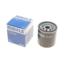 Оливний фільтр Mahle / Knecht OC1063