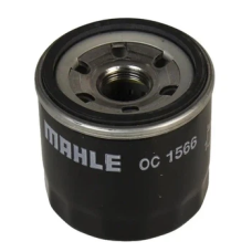 Оливний фільтр Mahle / Knecht OC1566