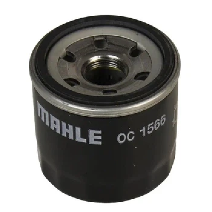 Оливний фільтр Mahle / Knecht OC1566