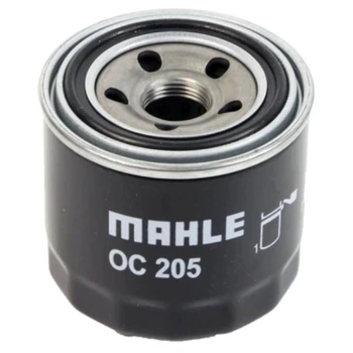 Оливний фільтр Mahle / Knecht OC205