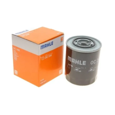 Оливний фільтр Mahle / Knecht OC248