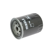 Оливний фільтр Mahle / Knecht OC262