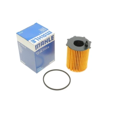 Оливний фільтр Mahle OX171/2D