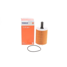 Оливний фільтр Mahle / Knecht OX188D