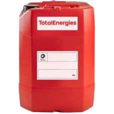 Трансмісійна рідина Total Traxium Axle 8 75W-90 20л (214076)