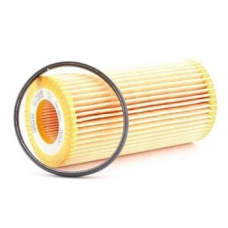 Оливний фільтр Mann-Filter HU719/8Y (HU719/8Y)