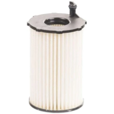 Оливний фільтр Mann-Filter HU8005Z (HU8005Z)