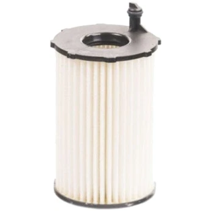 Оливний фільтр Mann-Filter HU8005Z (HU8005Z)