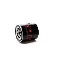 Оливний фільтр Shafer FOM100
