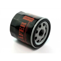 Оливний фільтр Shafer FOM1051