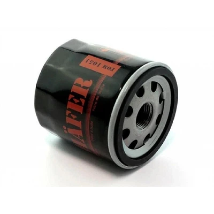 Оливний фільтр Shafer FOM1051