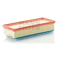 Повітряний фільтр Mann-Filter C32130 (C32130)