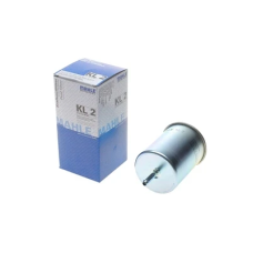 Паливний фільтр Mahle KL2