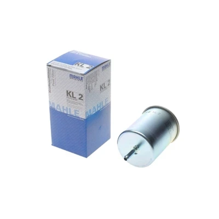 Паливний фільтр Mahle KL2