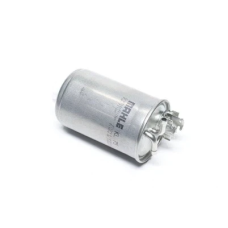 Паливний фільтр Mahle / Knecht KL75