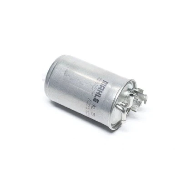 Паливний фільтр Mahle / Knecht KL75