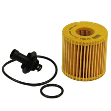 Оливний фільтр Mann-Filter HU7019Z (HU7019Z)