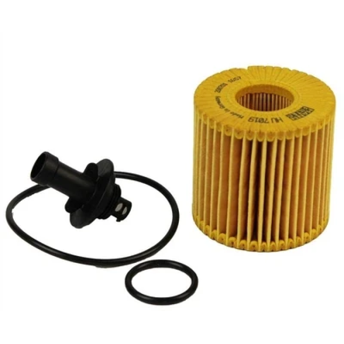 Оливний фільтр Mann-Filter HU7019Z (HU7019Z)