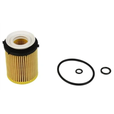 Оливний фільтр Mann-Filter HU711/6Z (HU711/6Z)