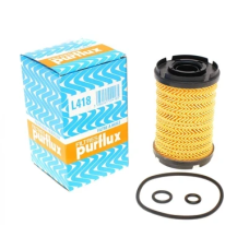 Оливний фільтр Purflux L418