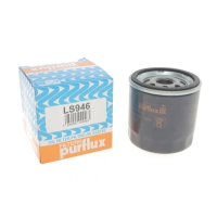 Оливний фільтр Purflux LS946