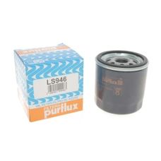 Оливний фільтр Purflux LS946