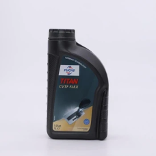 Трансмісійна рідина Titan Sintopoid LS 75W-140 1л (602010537)