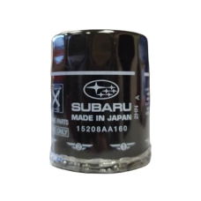 Оливний фільтр Subaru 15208AA160