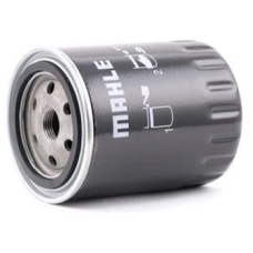 Оливний фільтр Mahle / Knecht OC294