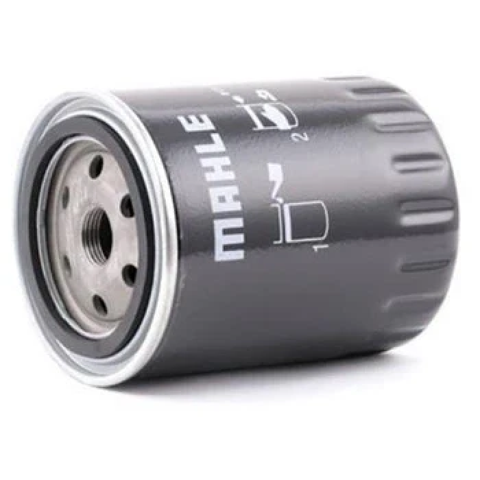 Оливний фільтр Mahle / Knecht OC501