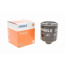 Оливний фільтр Mahle / Knecht OC295