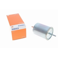 Паливний фільтр Mahle / Knecht KL79