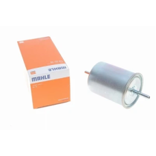 Паливний фільтр Mahle / Knecht KL79