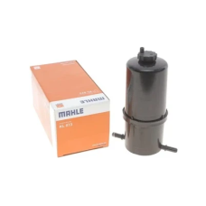 Паливний фільтр Mahle / Knecht KL873