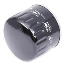 Оливний фільтр Mahle OC475