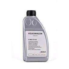 Моторна олива VAG в муфту Haldex 850мл (G060175A2)