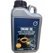 Моторна олива Volvo A5/B5 0W-30 1л (1161711)