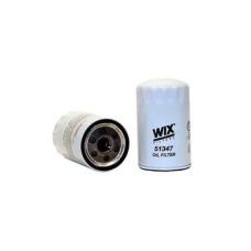 Оливний фільтр Wix 51347 (51347)