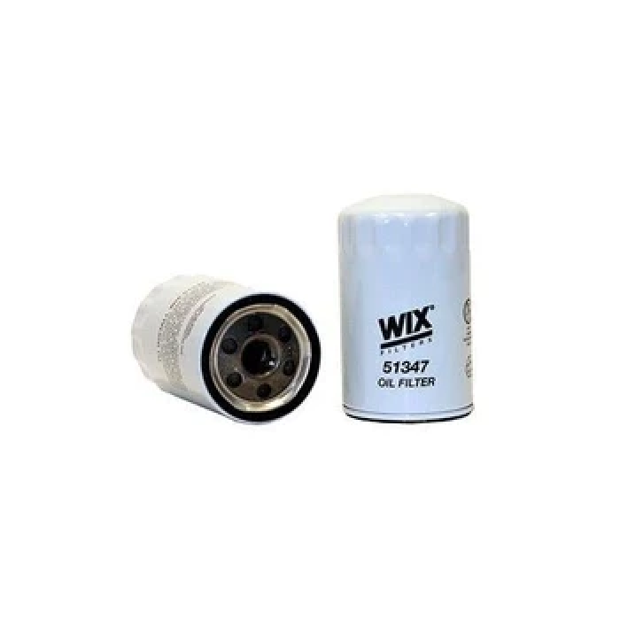 Оливний фільтр Wix 51347 (51347)
