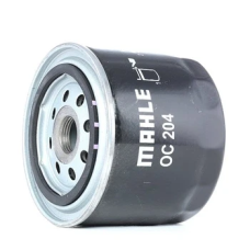 Оливний фільтр Mahle / Knecht OC204