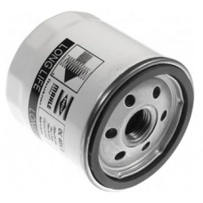 Оливний фільтр Mahle / Knecht OC405/3