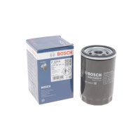 Оливний фільтр Bosch 0451103314