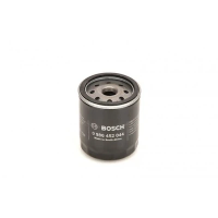 Оливний фільтр Bosch 0986452044