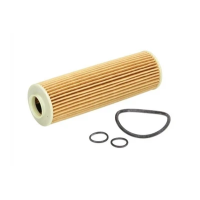 Оливний фільтр Mann-Filter HU514Y (HU514Y)