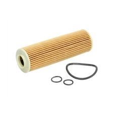 Оливний фільтр Mann-Filter HU514Y (HU514Y)