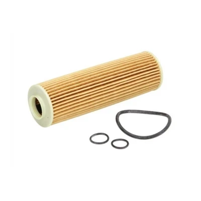Оливний фільтр Mann-Filter HU514Y (HU514Y)
