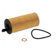 Оливний фільтр Mann-Filter HU6004X (HU6004X)
