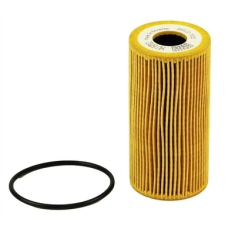Оливний фільтр Mann-Filter HU6011Z (HU6011Z)