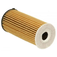 Оливний фільтр Mann-Filter HU6014/1Z (HU6014/1Z)