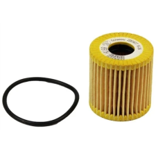 Оливний фільтр Mann-Filter HU68X (HU68X)